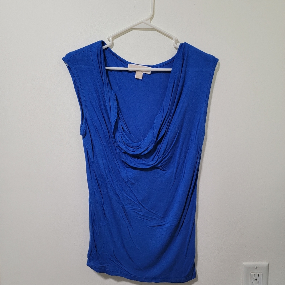 Shirt/tank
